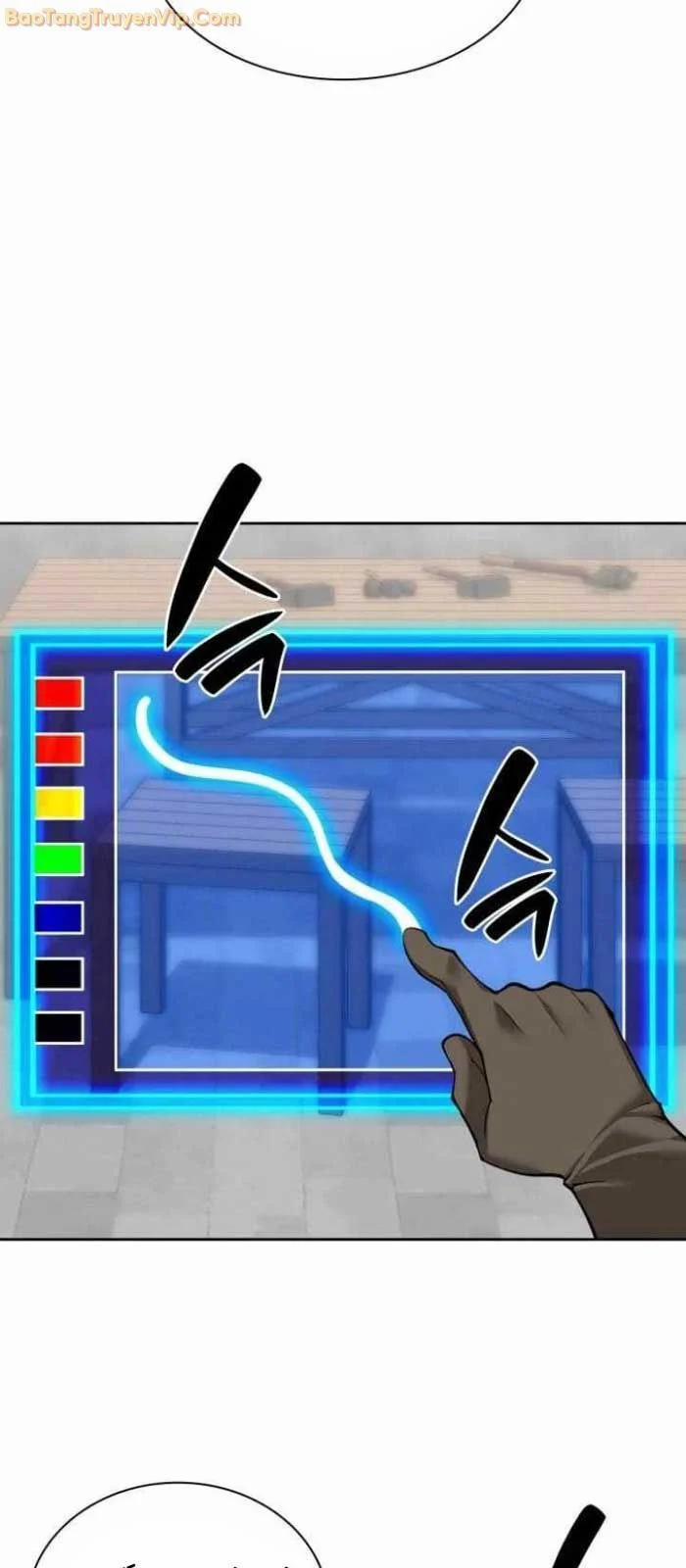 Thợ Rèn Huyền Thoại 260 trang 112