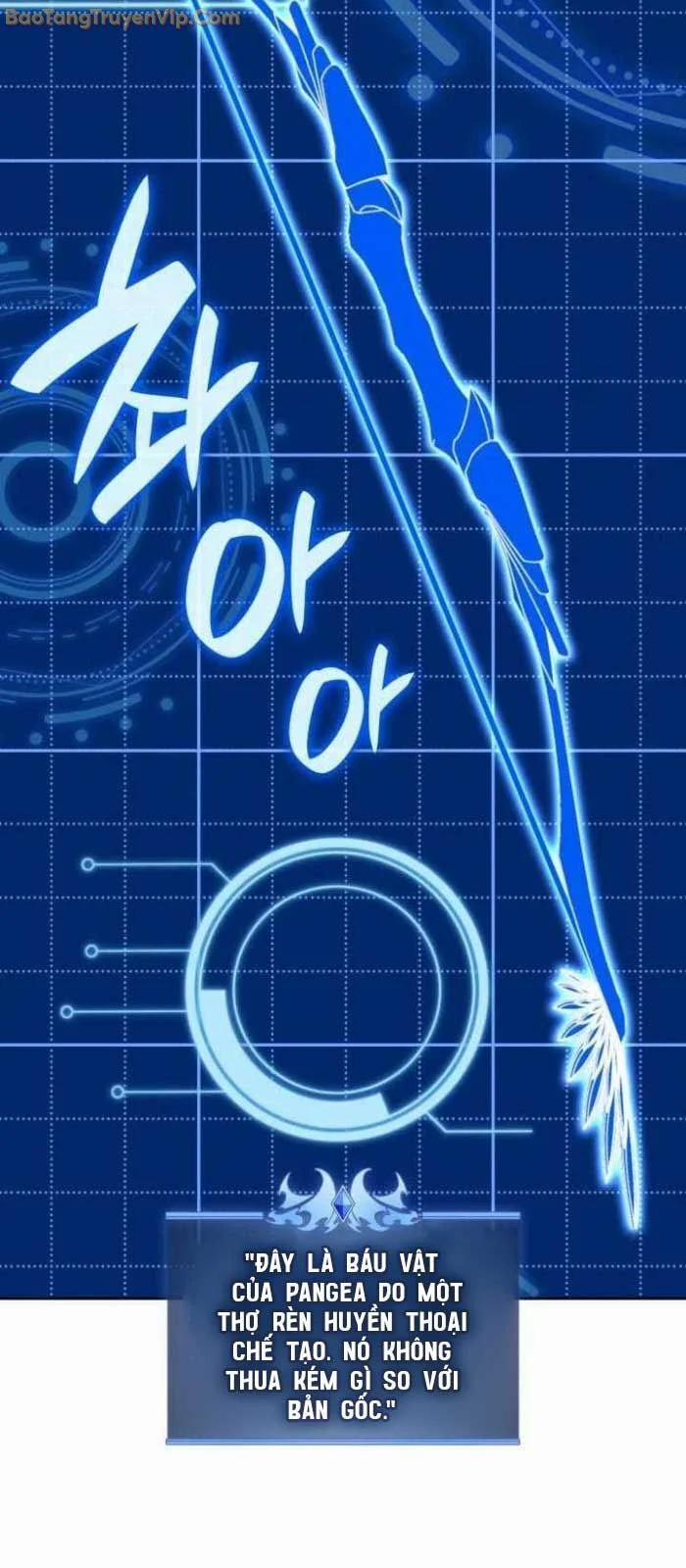 Thợ Rèn Huyền Thoại 260 trang 117