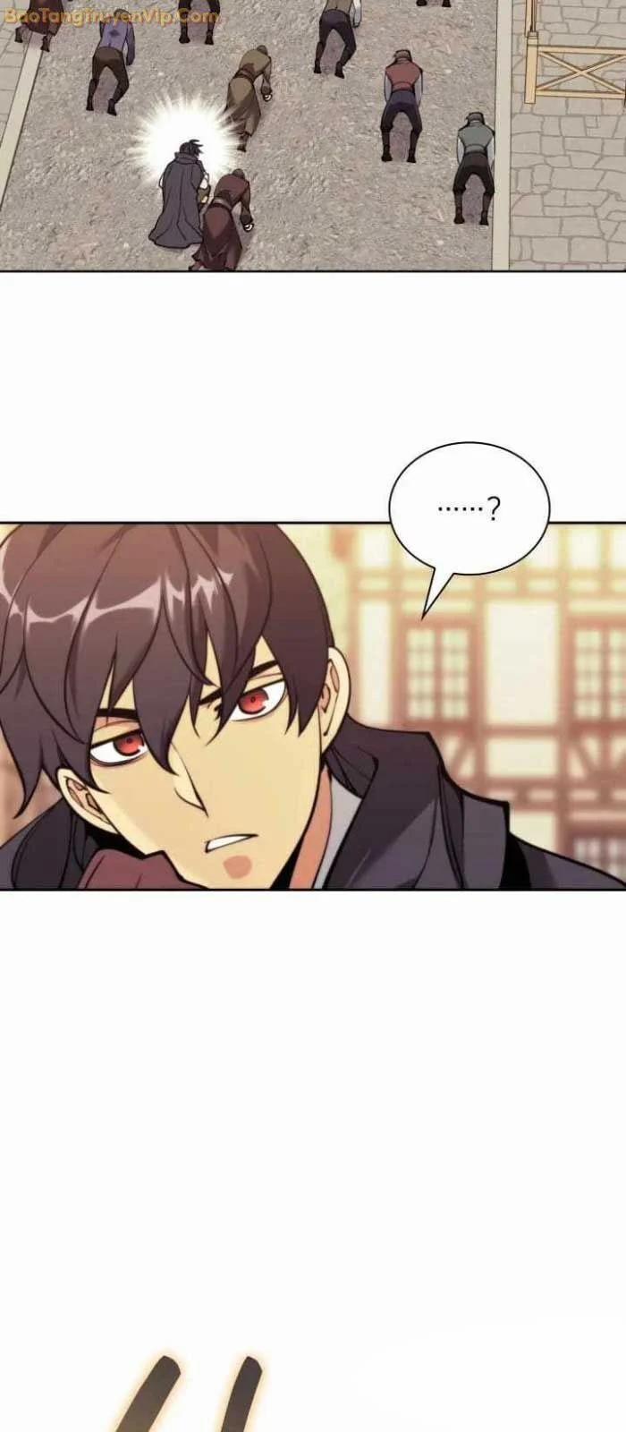 Thợ Rèn Huyền Thoại 260 trang 12