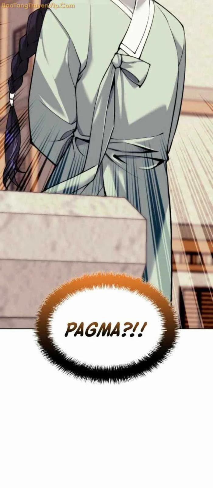 Thợ Rèn Huyền Thoại 260 trang 2