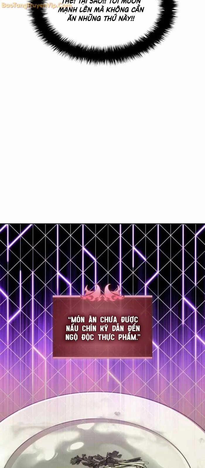 Thợ Rèn Huyền Thoại 260 trang 31