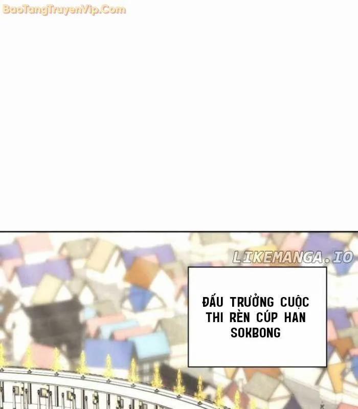 Thợ Rèn Huyền Thoại 260 trang 36