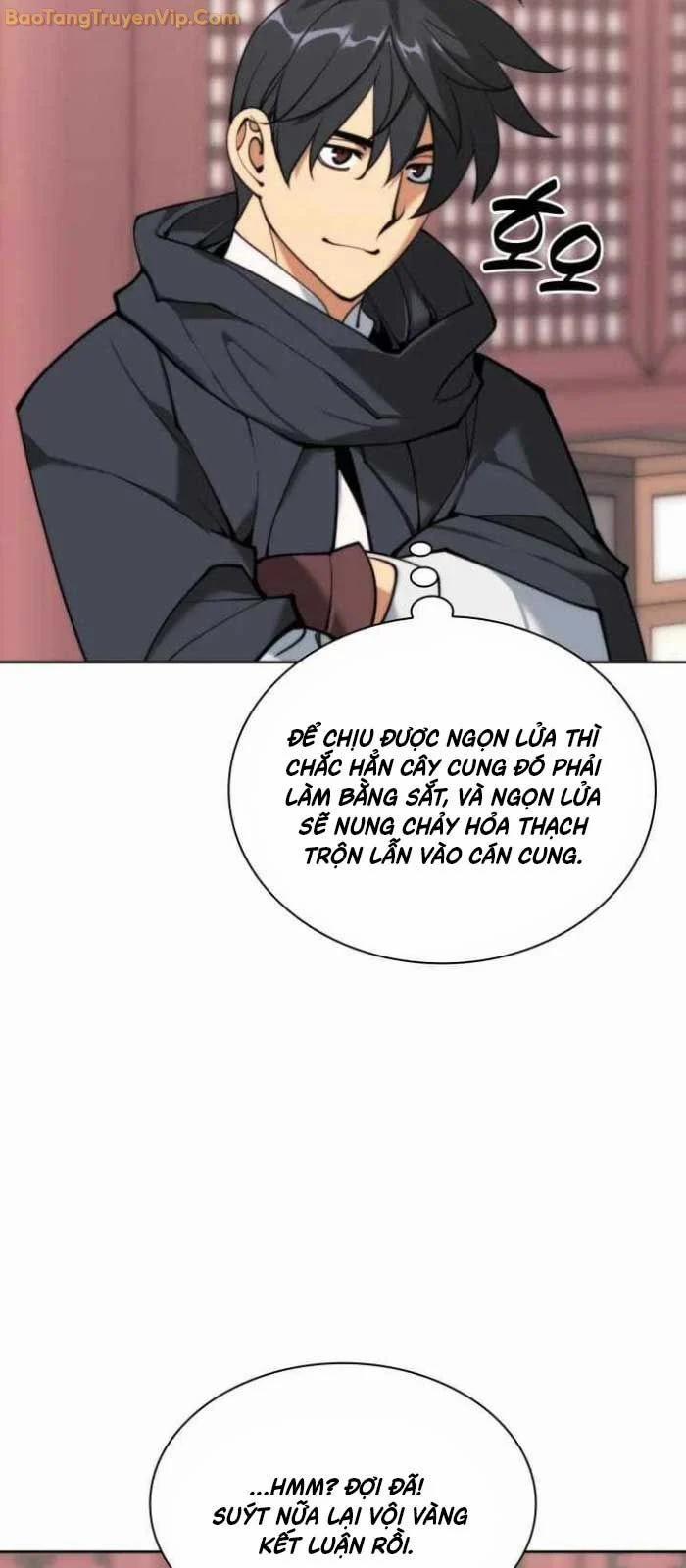 Thợ Rèn Huyền Thoại 260 trang 43