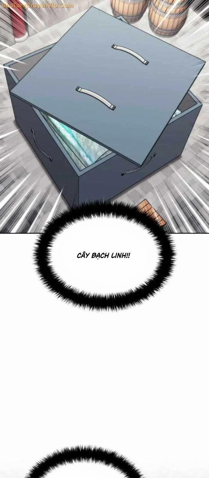 Thợ Rèn Huyền Thoại 260 trang 46