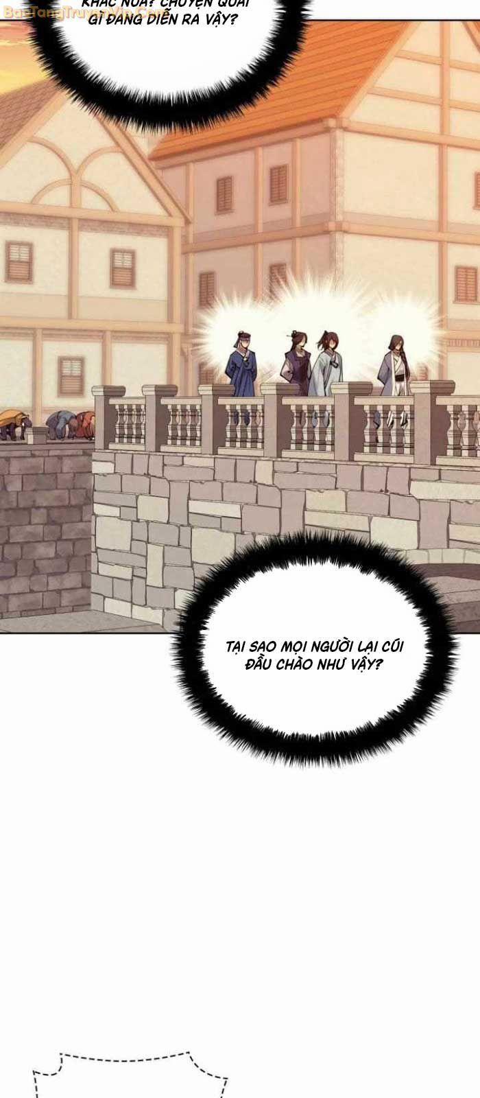 Thợ Rèn Huyền Thoại 260 trang 5