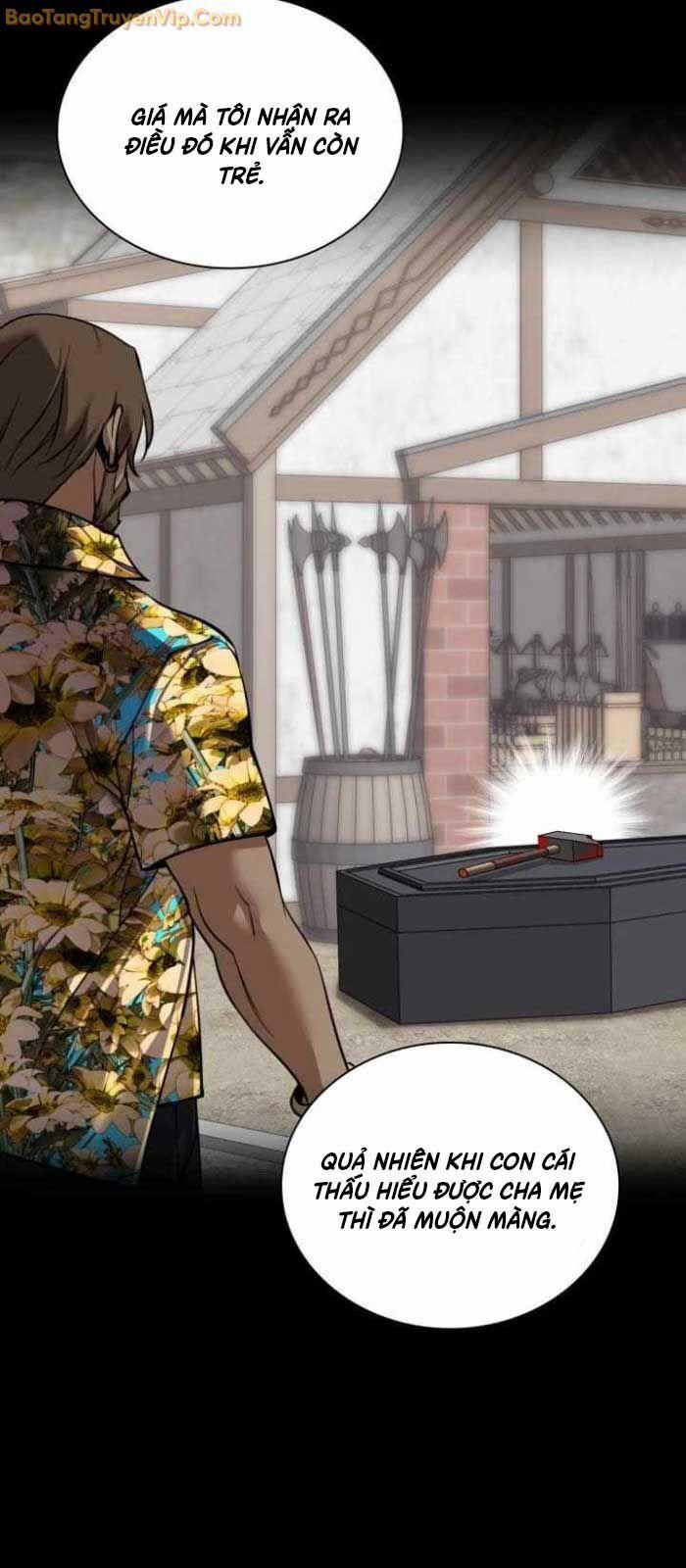 Thợ Rèn Huyền Thoại 260 trang 58