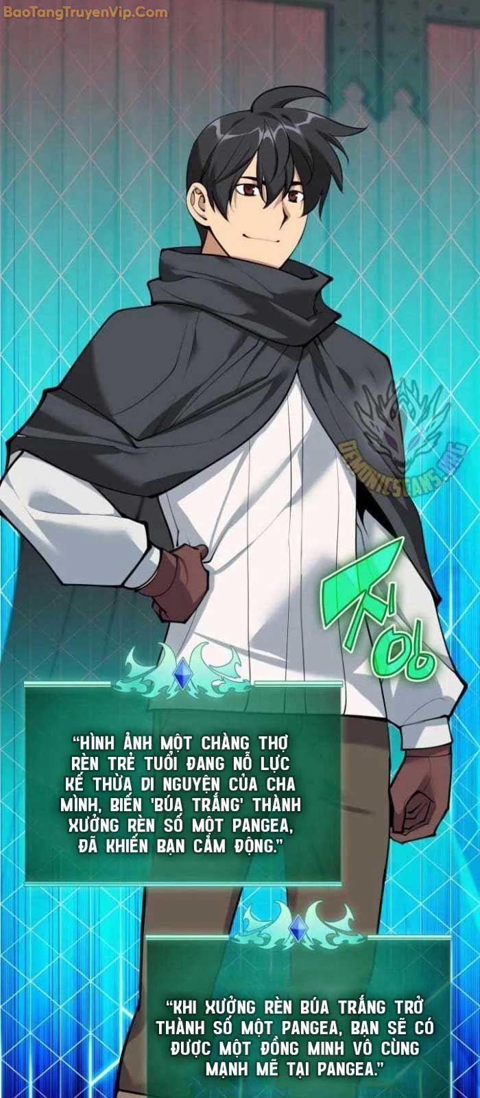 Thợ Rèn Huyền Thoại 260 trang 63