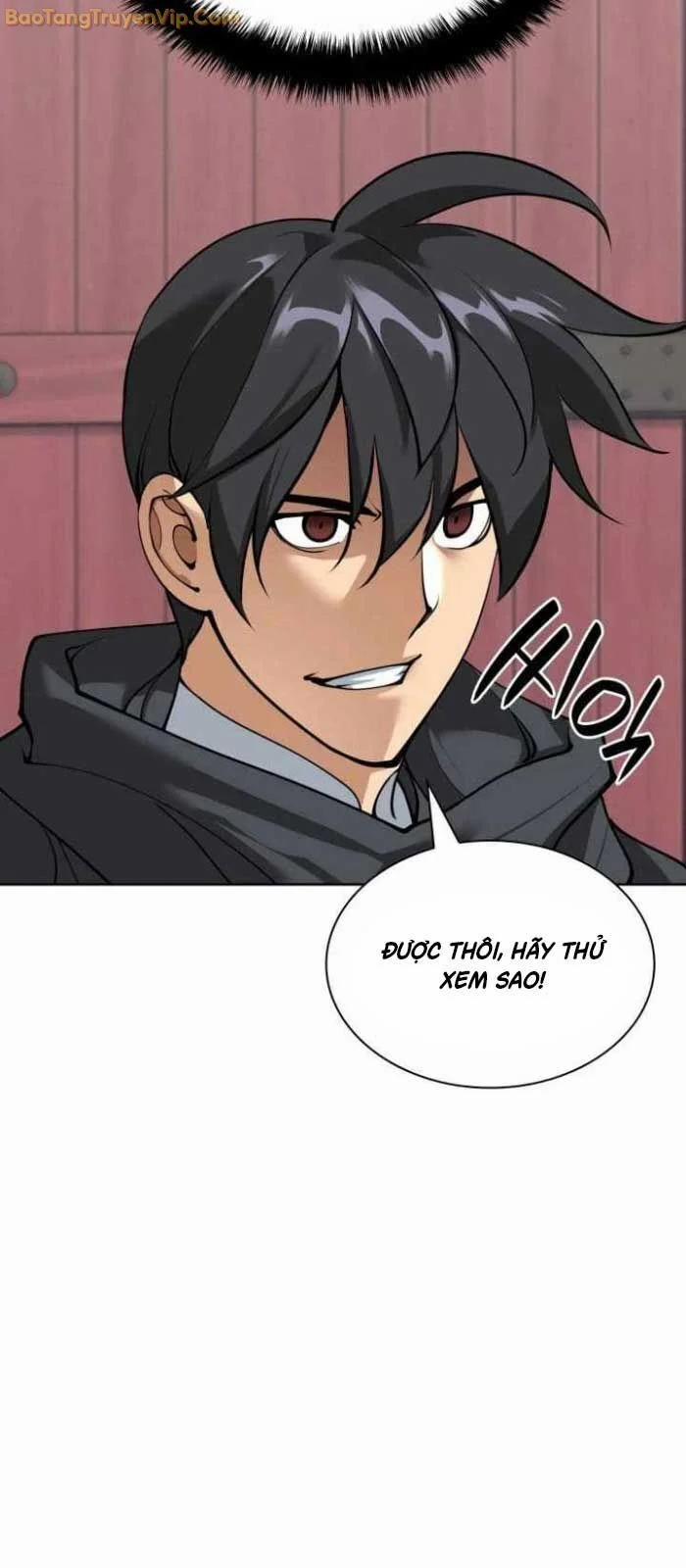 Thợ Rèn Huyền Thoại 260 trang 66