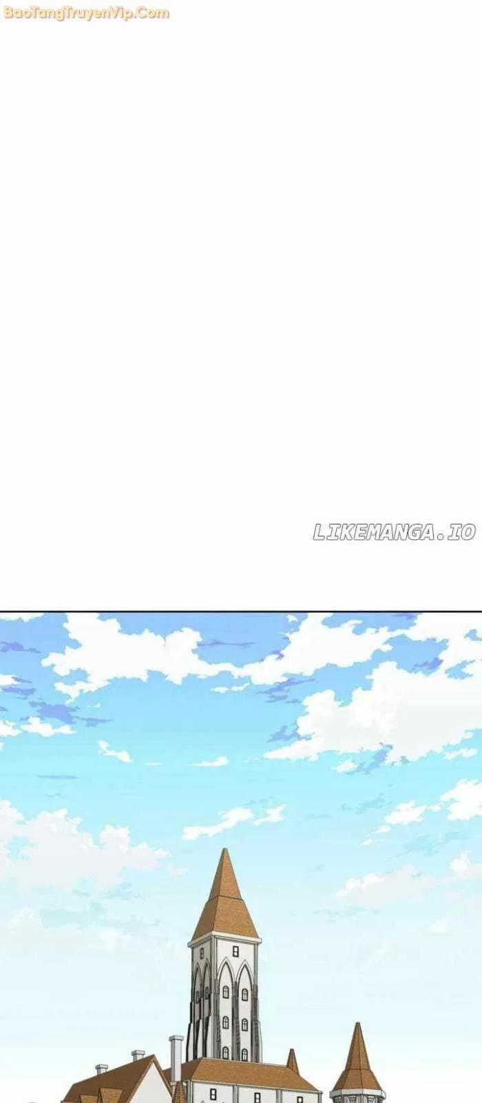 Thợ Rèn Huyền Thoại 260 trang 67