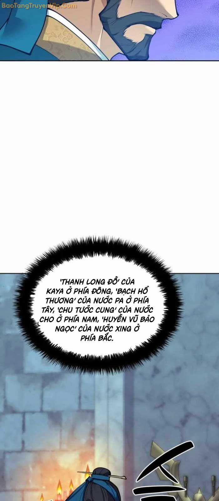 Thợ Rèn Huyền Thoại 260 trang 74