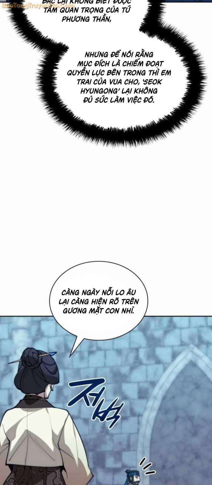 Thợ Rèn Huyền Thoại 260 trang 77