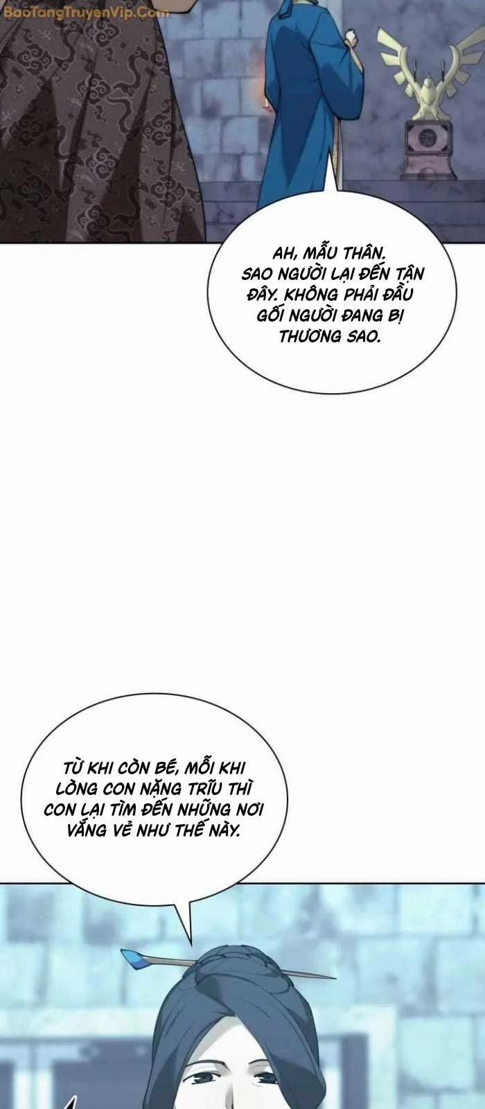 Thợ Rèn Huyền Thoại 260 trang 78