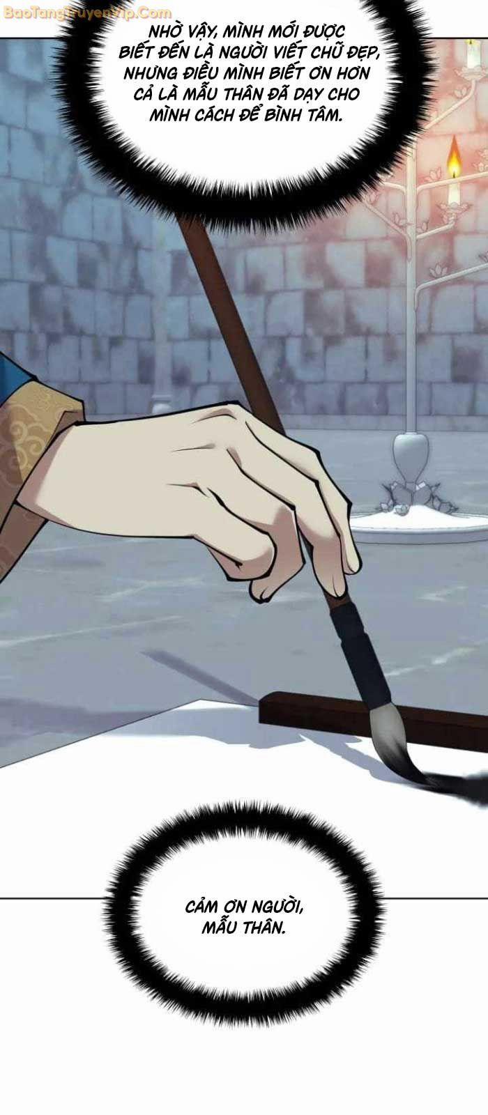 Thợ Rèn Huyền Thoại 260 trang 82