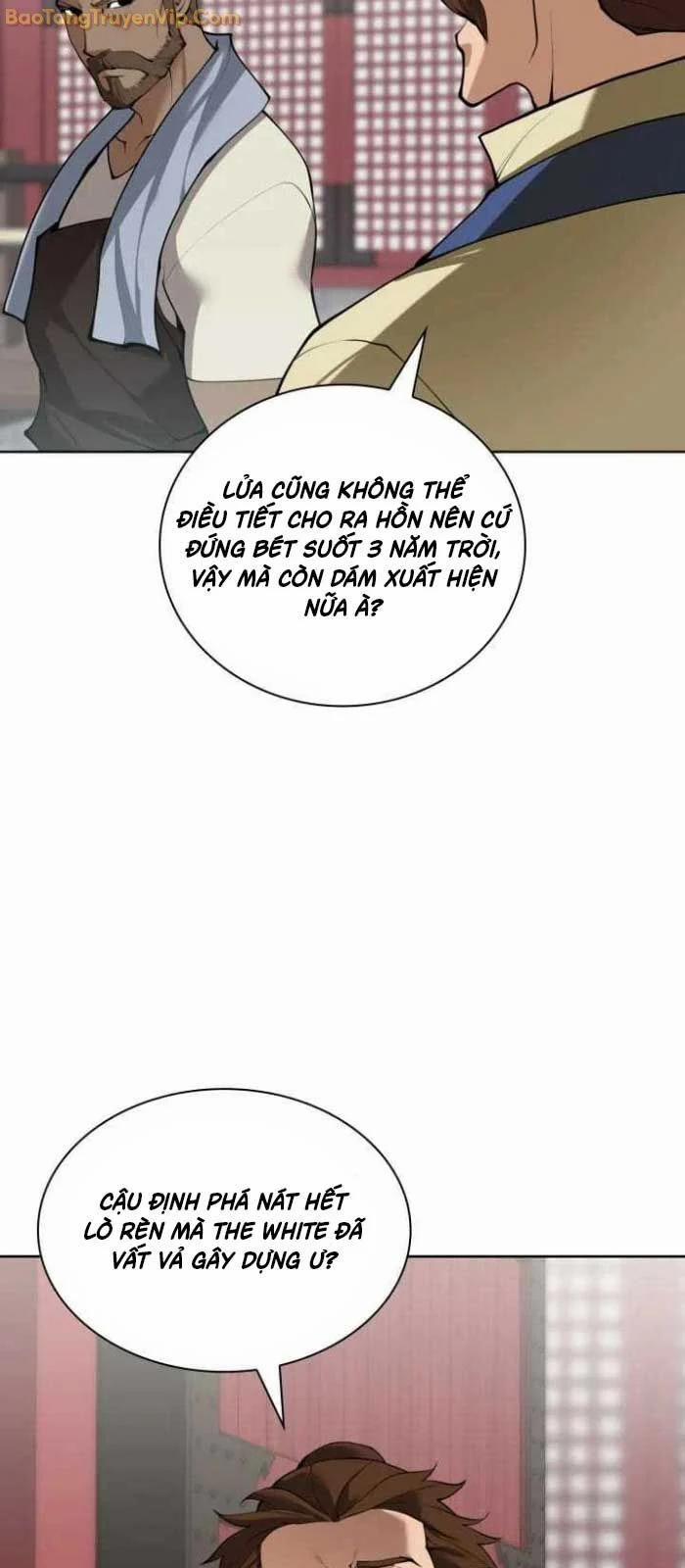 Thợ Rèn Huyền Thoại 260 trang 89