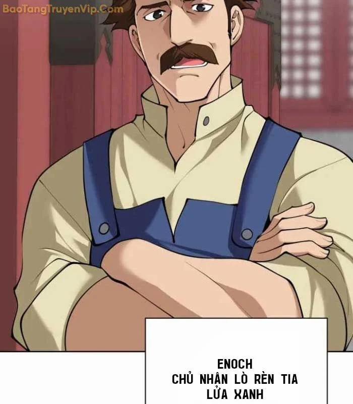 Thợ Rèn Huyền Thoại 260 trang 90