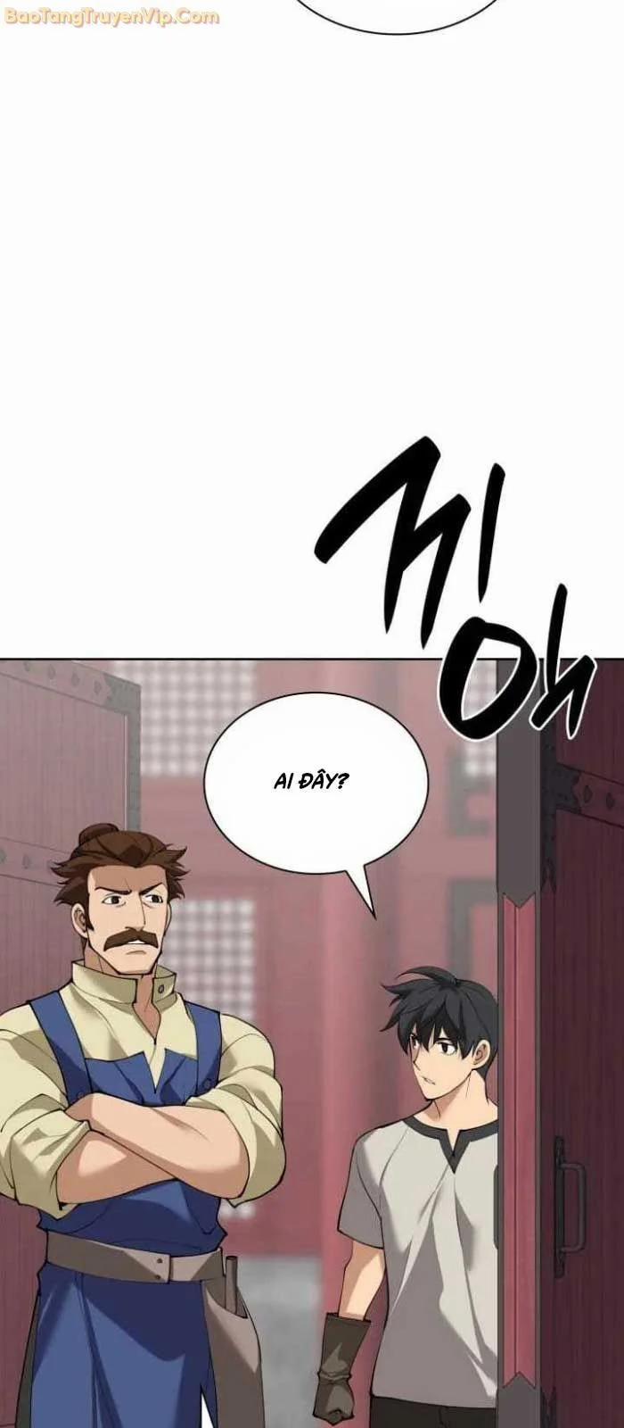 Thợ Rèn Huyền Thoại 260 trang 92