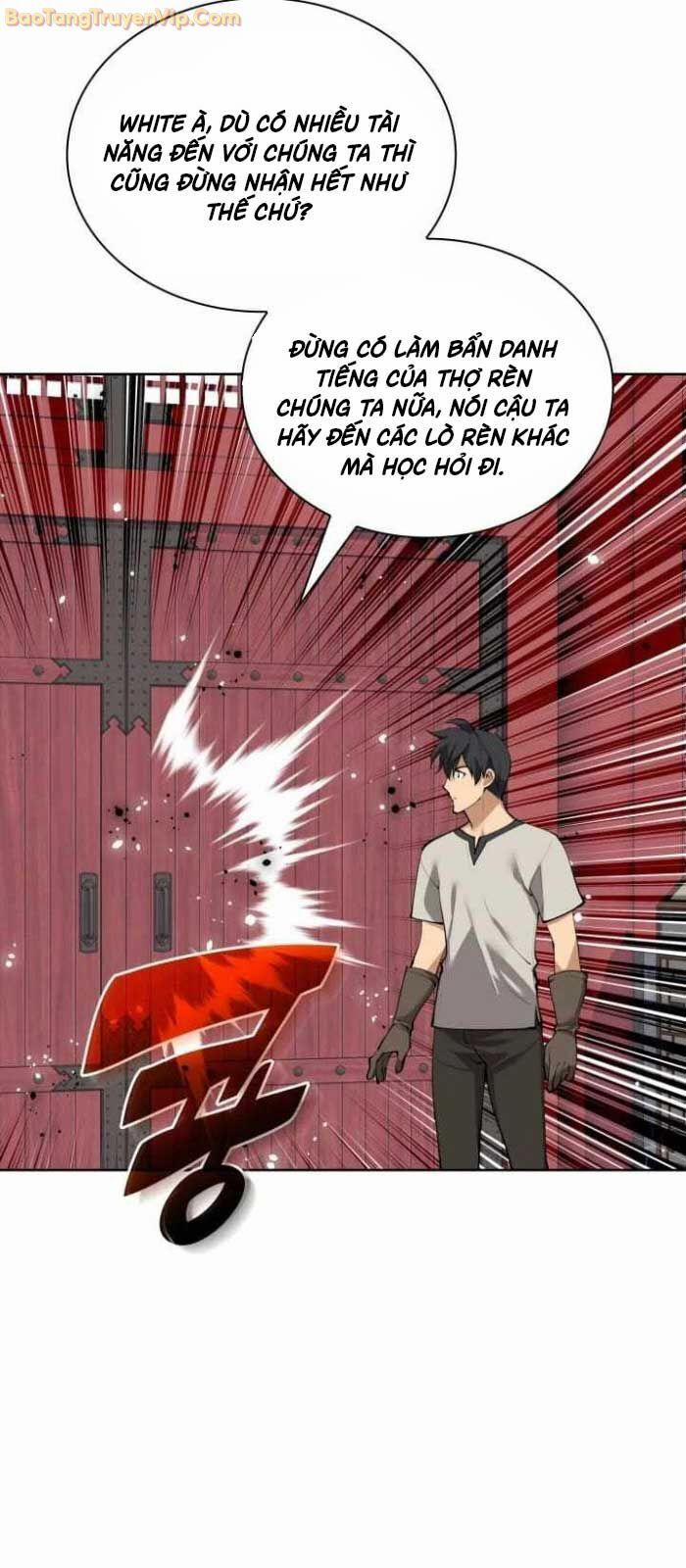 Thợ Rèn Huyền Thoại 260 trang 95