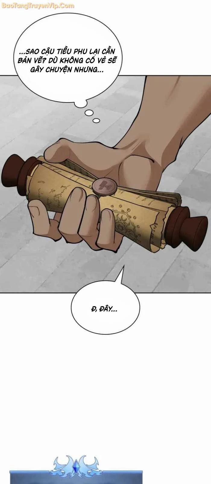 Thợ Rèn Huyền Thoại 260 trang 98
