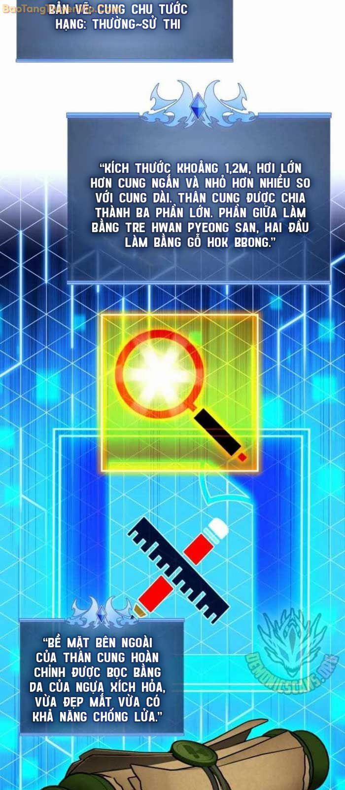 Thợ Rèn Huyền Thoại 260 trang 99