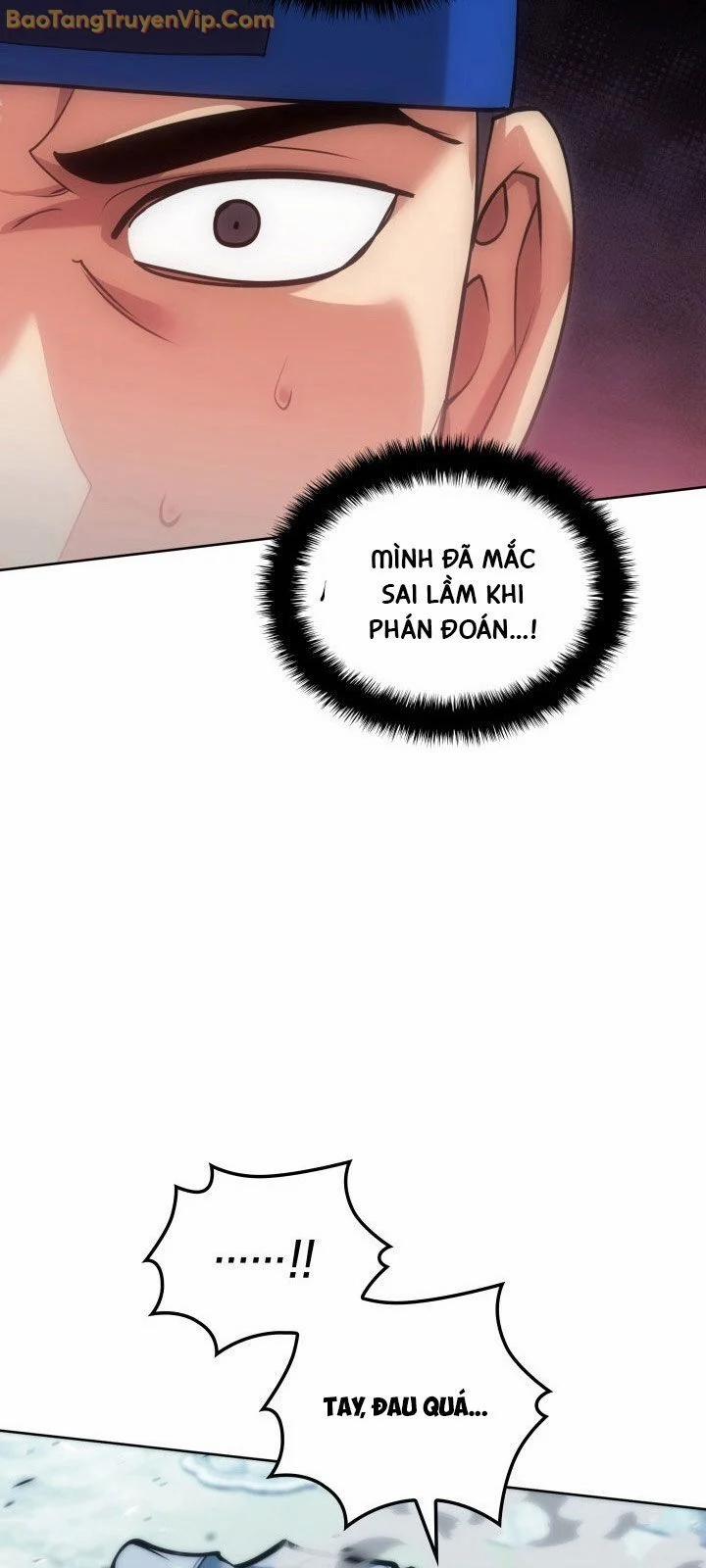 Thợ Rèn Huyền Thoại 262 trang 101