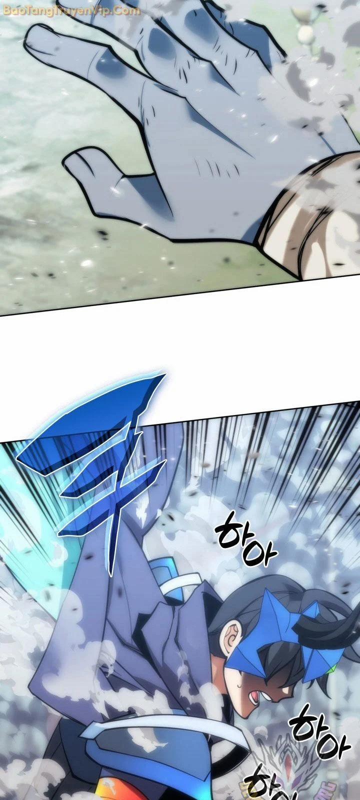 Thợ Rèn Huyền Thoại 262 trang 102