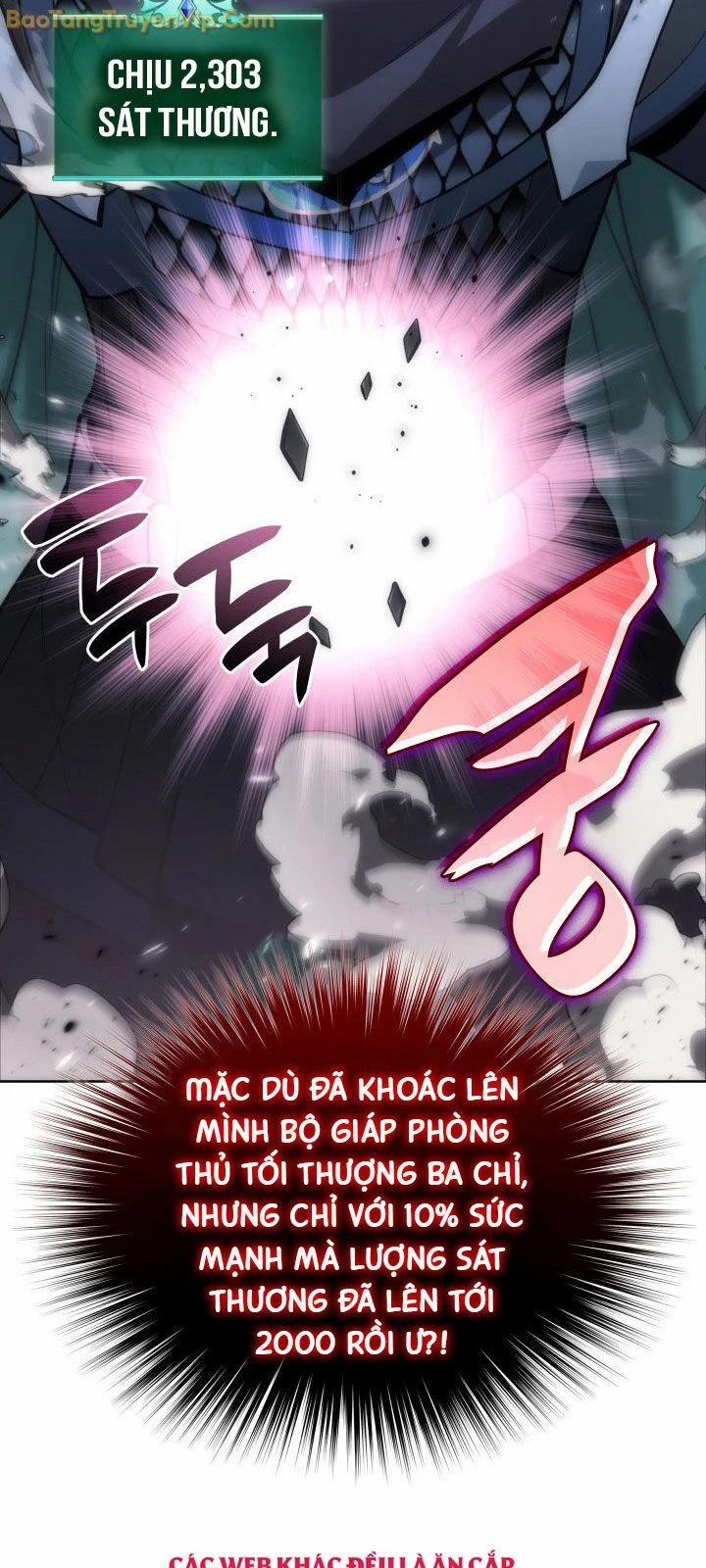 Thợ Rèn Huyền Thoại 262 trang 108