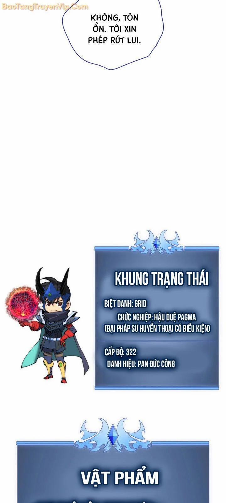 Thợ Rèn Huyền Thoại 262 trang 112