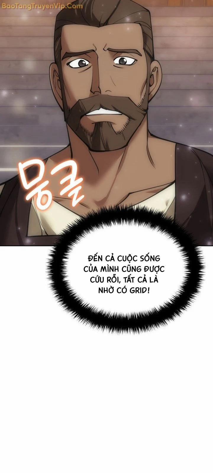 Thợ Rèn Huyền Thoại 262 trang 18