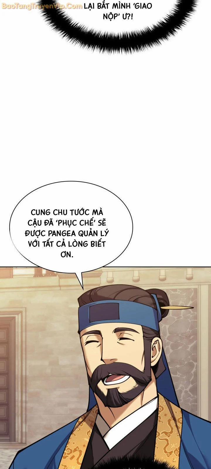 Thợ Rèn Huyền Thoại 262 trang 2