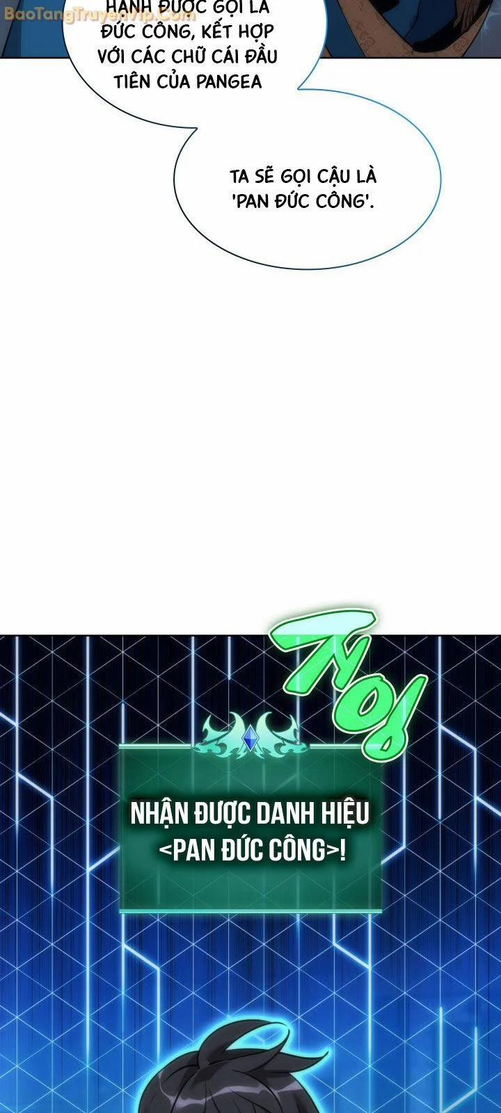 Thợ Rèn Huyền Thoại 262 trang 25