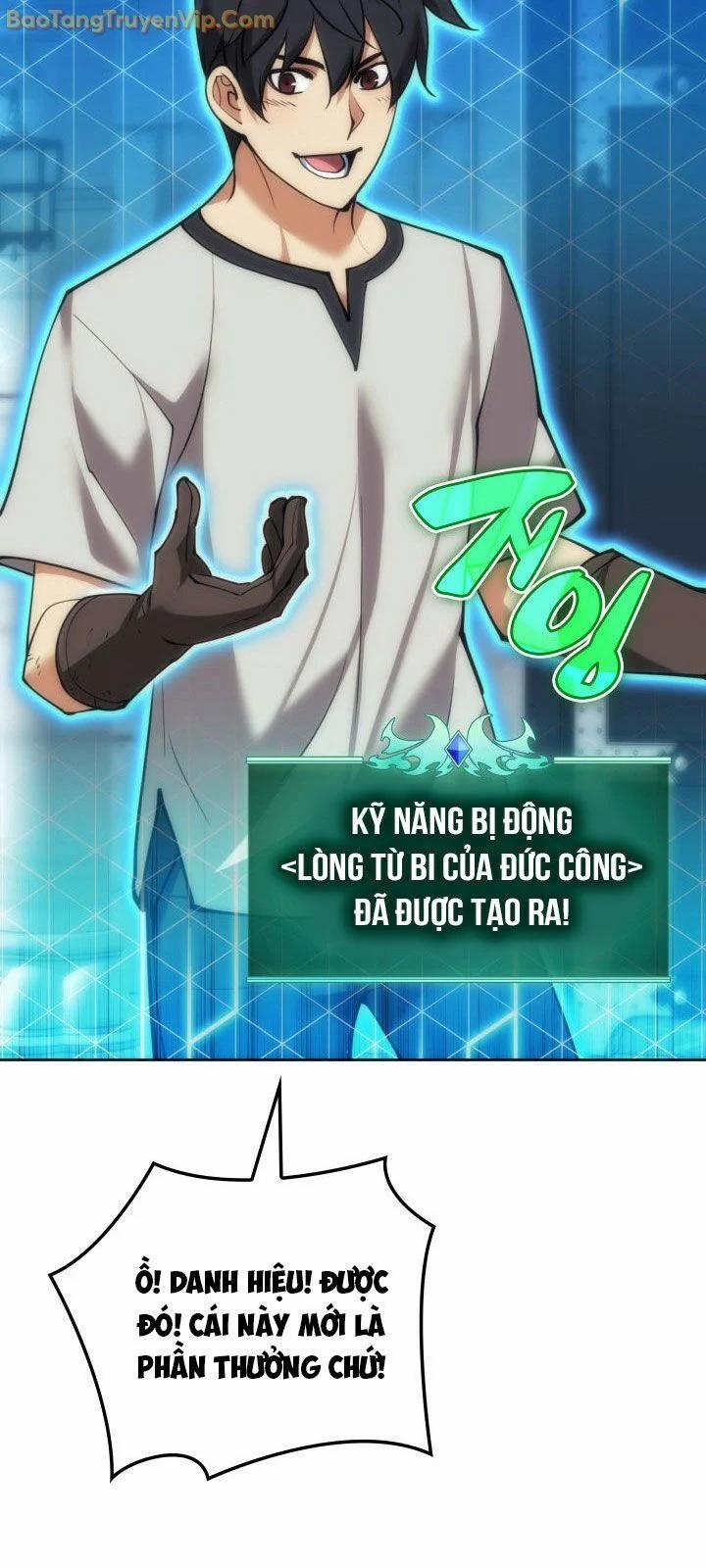 Thợ Rèn Huyền Thoại 262 trang 26