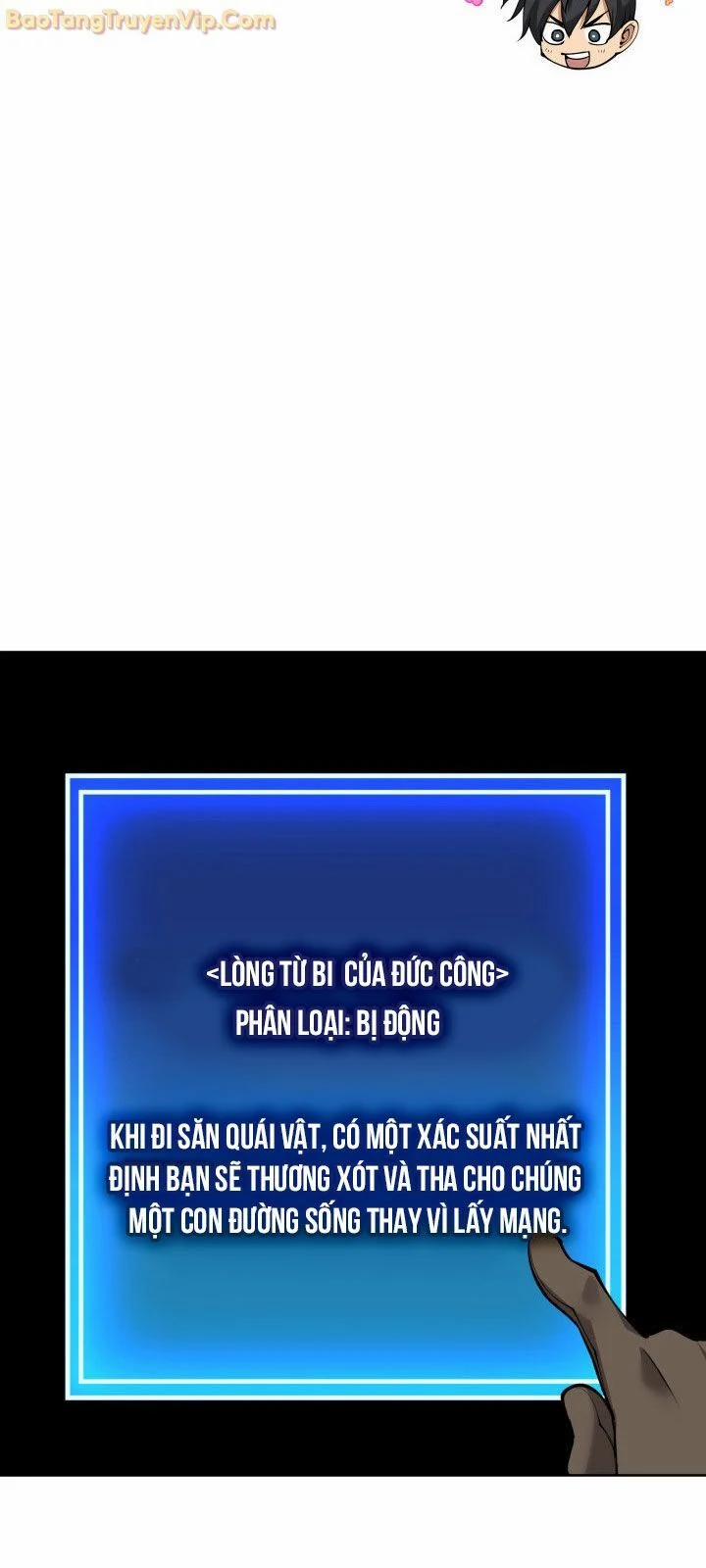 Thợ Rèn Huyền Thoại 262 trang 30