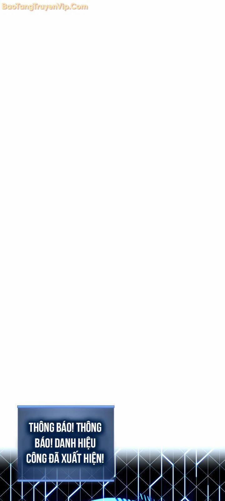 Thợ Rèn Huyền Thoại 262 trang 34