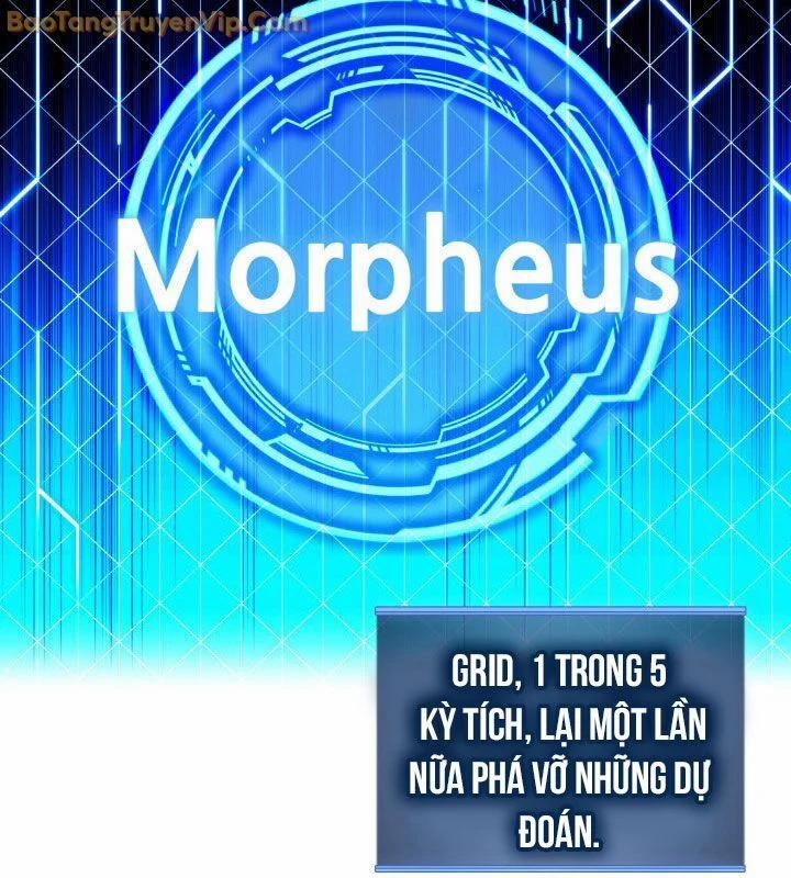 Thợ Rèn Huyền Thoại 262 trang 35