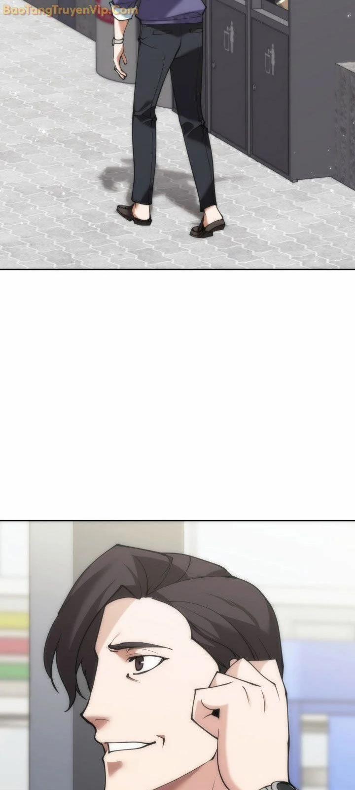 Thợ Rèn Huyền Thoại 262 trang 42