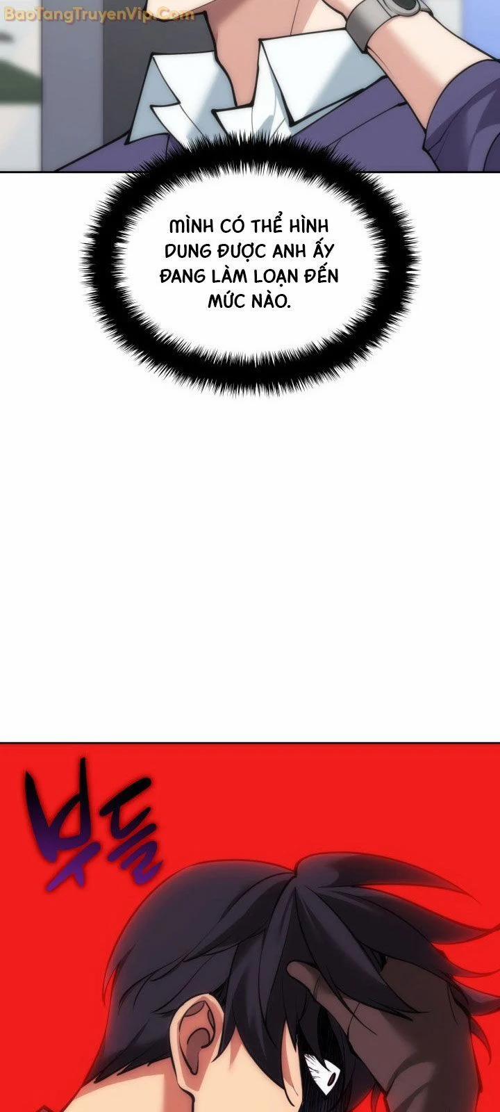 Thợ Rèn Huyền Thoại 262 trang 43