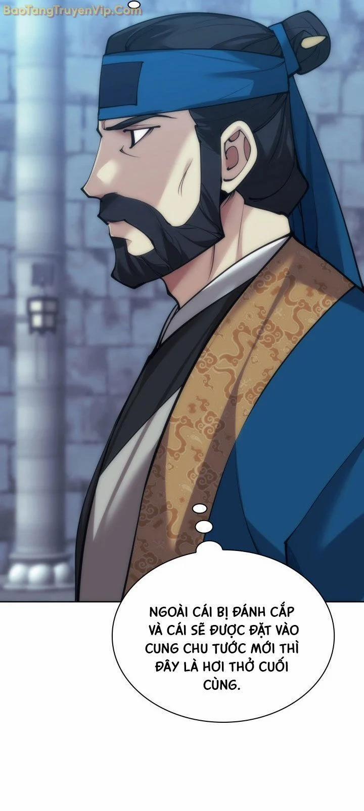 Thợ Rèn Huyền Thoại 262 trang 53