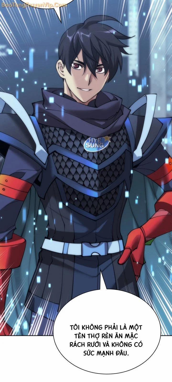 Thợ Rèn Huyền Thoại 262 trang 59
