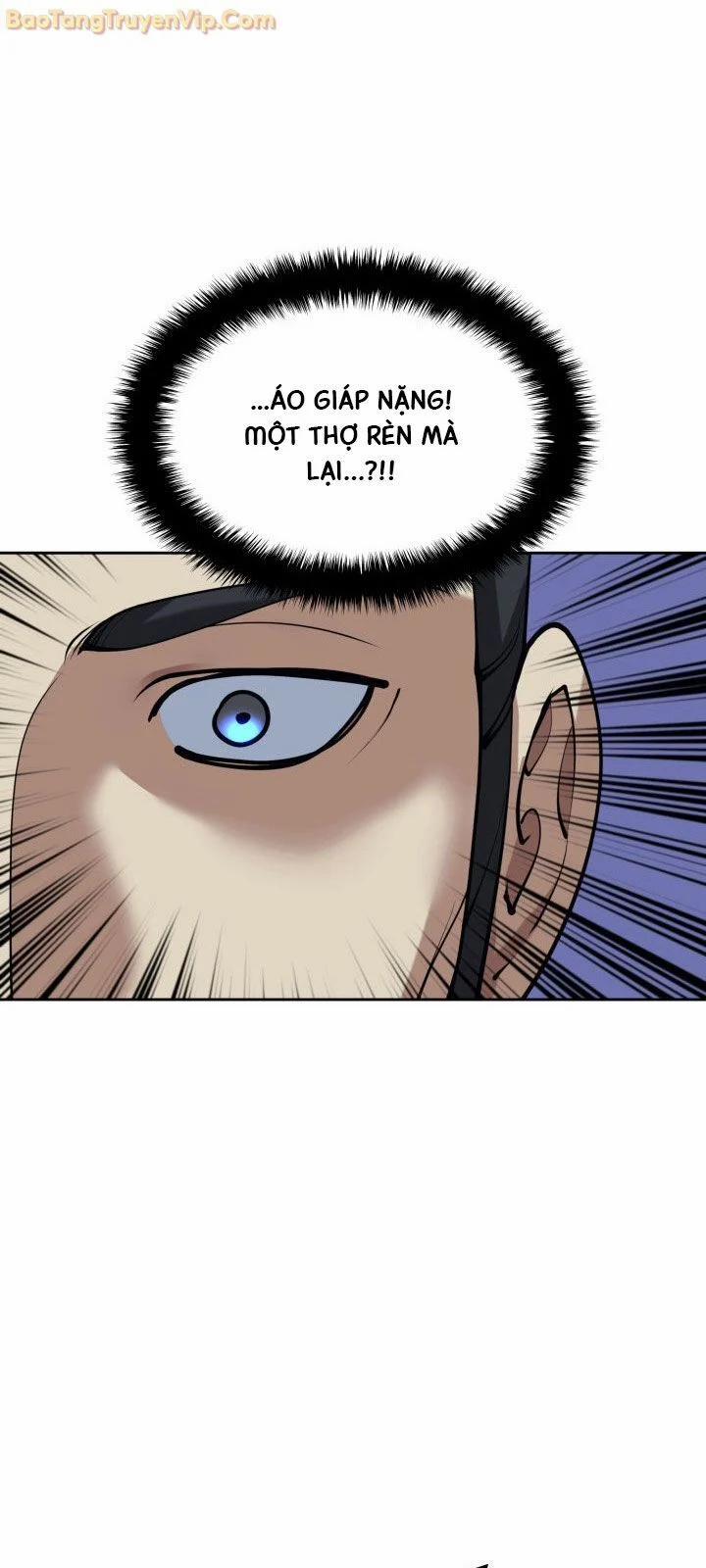 Thợ Rèn Huyền Thoại 262 trang 60