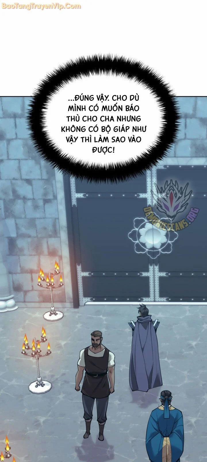 Thợ Rèn Huyền Thoại 262 trang 62