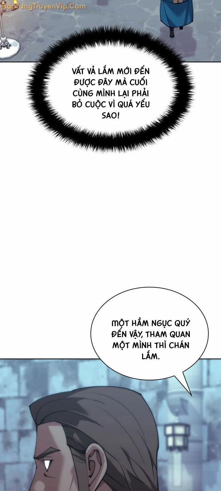 Thợ Rèn Huyền Thoại 262 trang 63