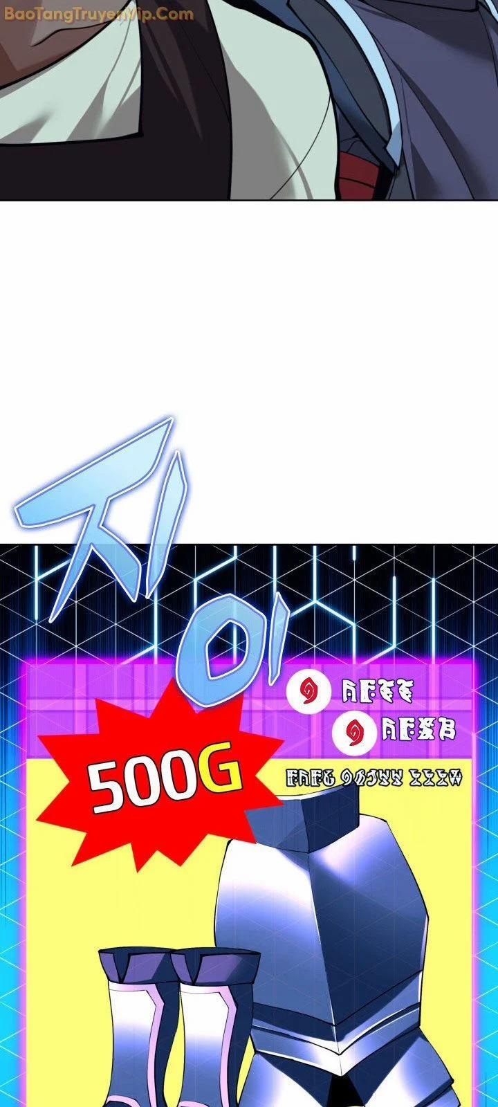 Thợ Rèn Huyền Thoại 262 trang 65