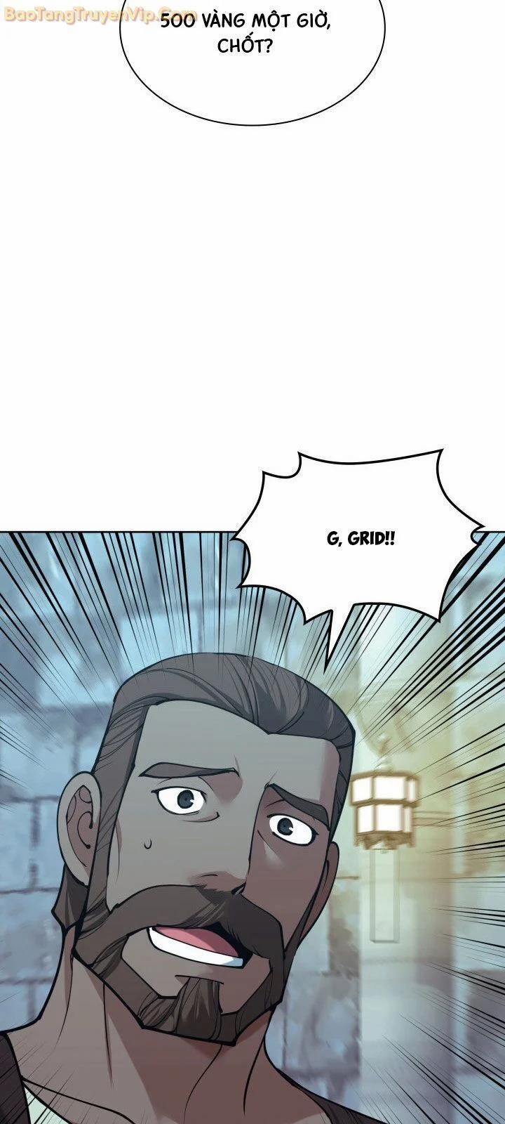 Thợ Rèn Huyền Thoại 262 trang 67