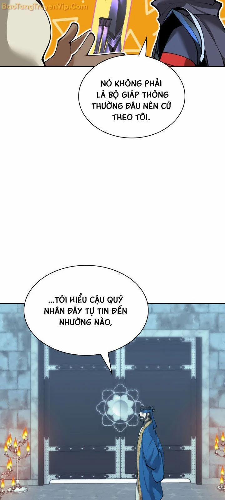 Thợ Rèn Huyền Thoại 262 trang 69