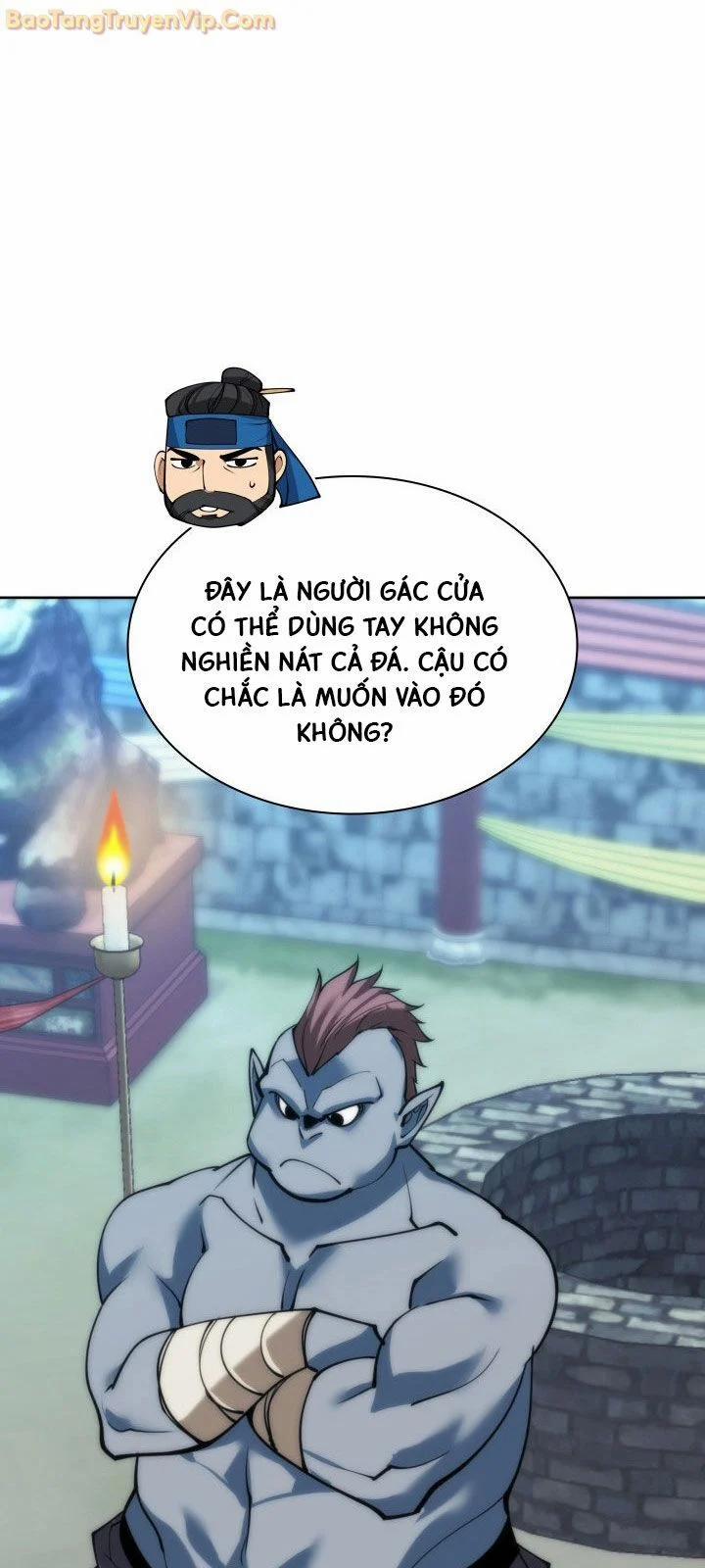Thợ Rèn Huyền Thoại 262 trang 74