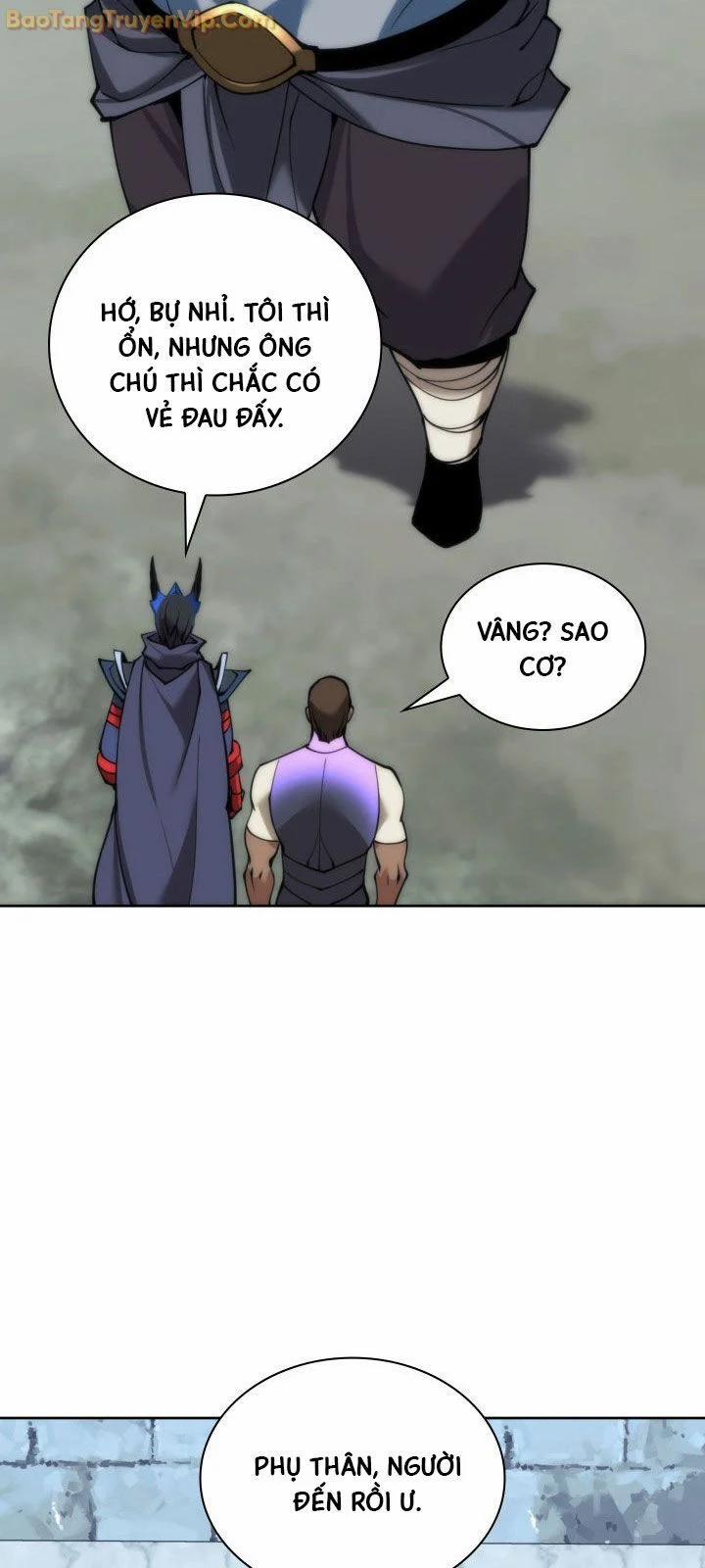 Thợ Rèn Huyền Thoại 262 trang 75