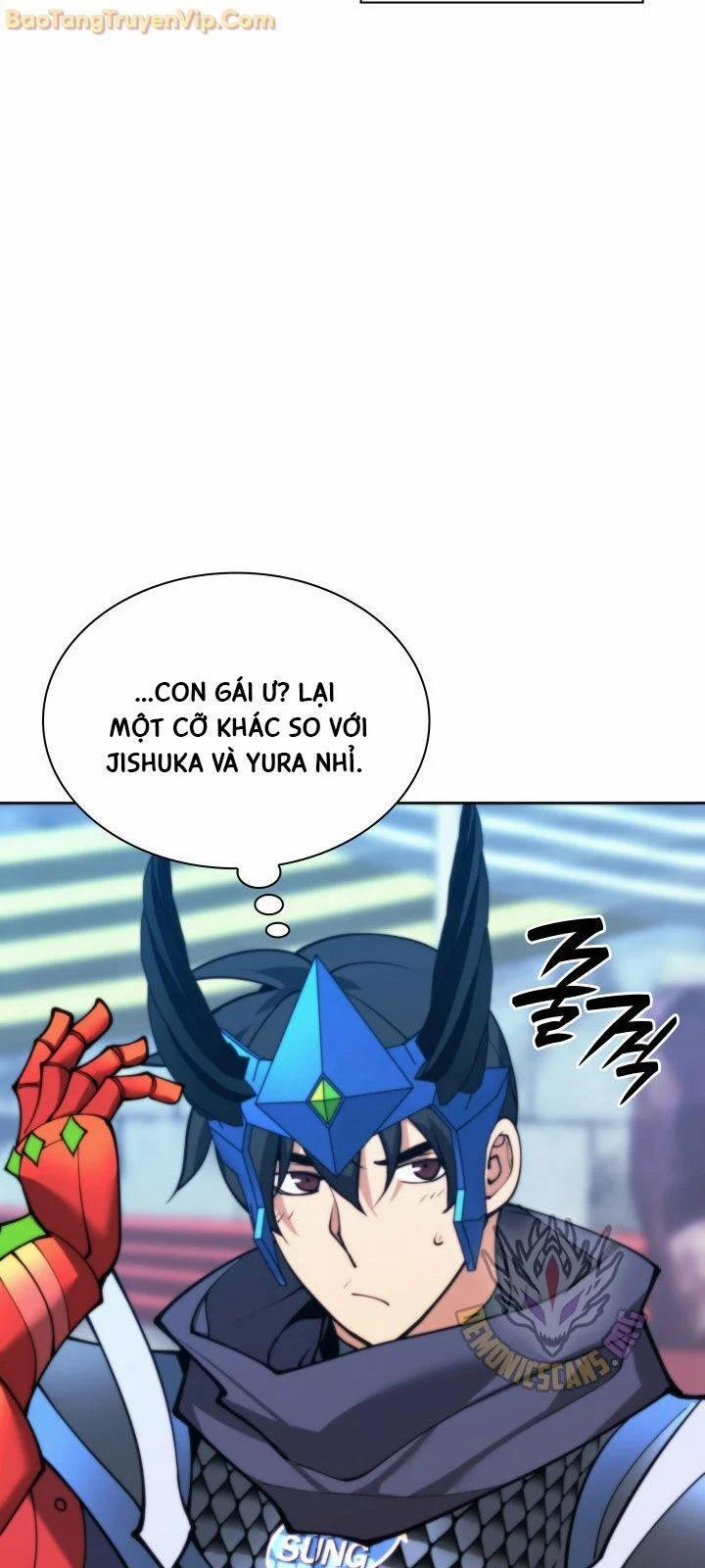 Thợ Rèn Huyền Thoại 262 trang 78