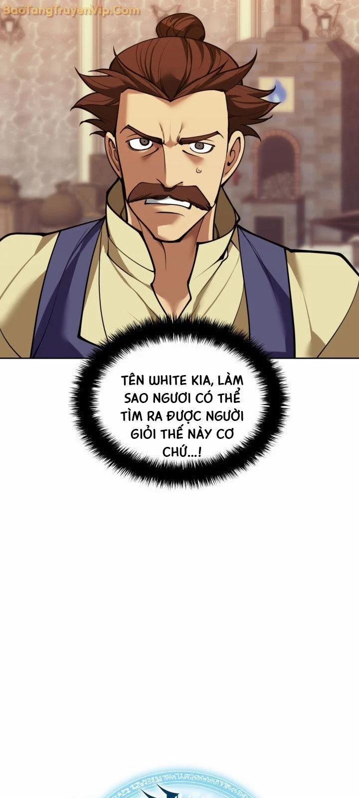 Thợ Rèn Huyền Thoại 262 trang 9