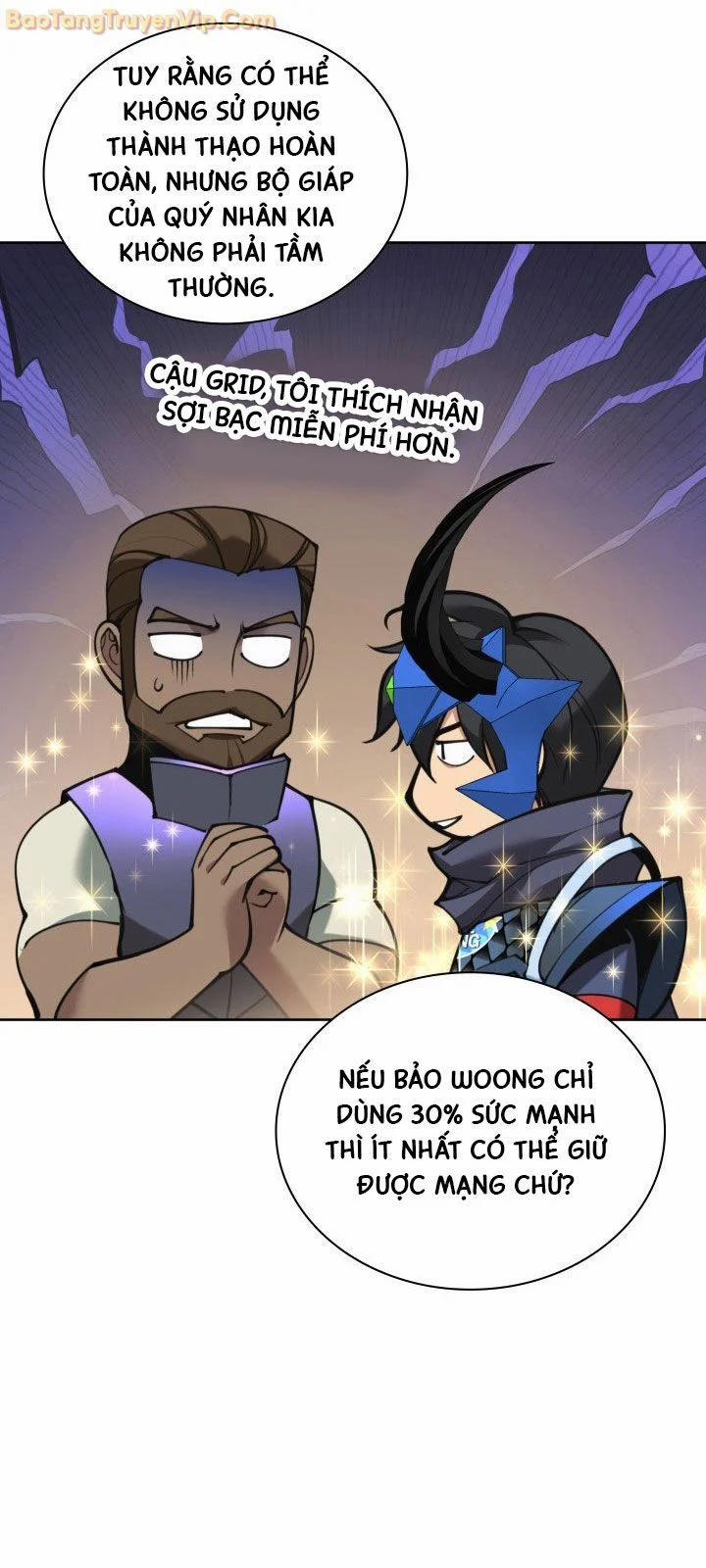 Thợ Rèn Huyền Thoại 262 trang 93