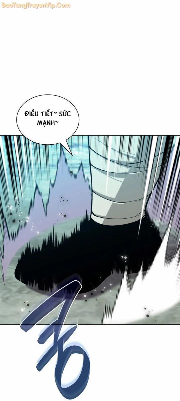 Thợ Rèn Huyền Thoại 262 trang 96